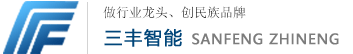 德慶基原合成樹脂有限公司